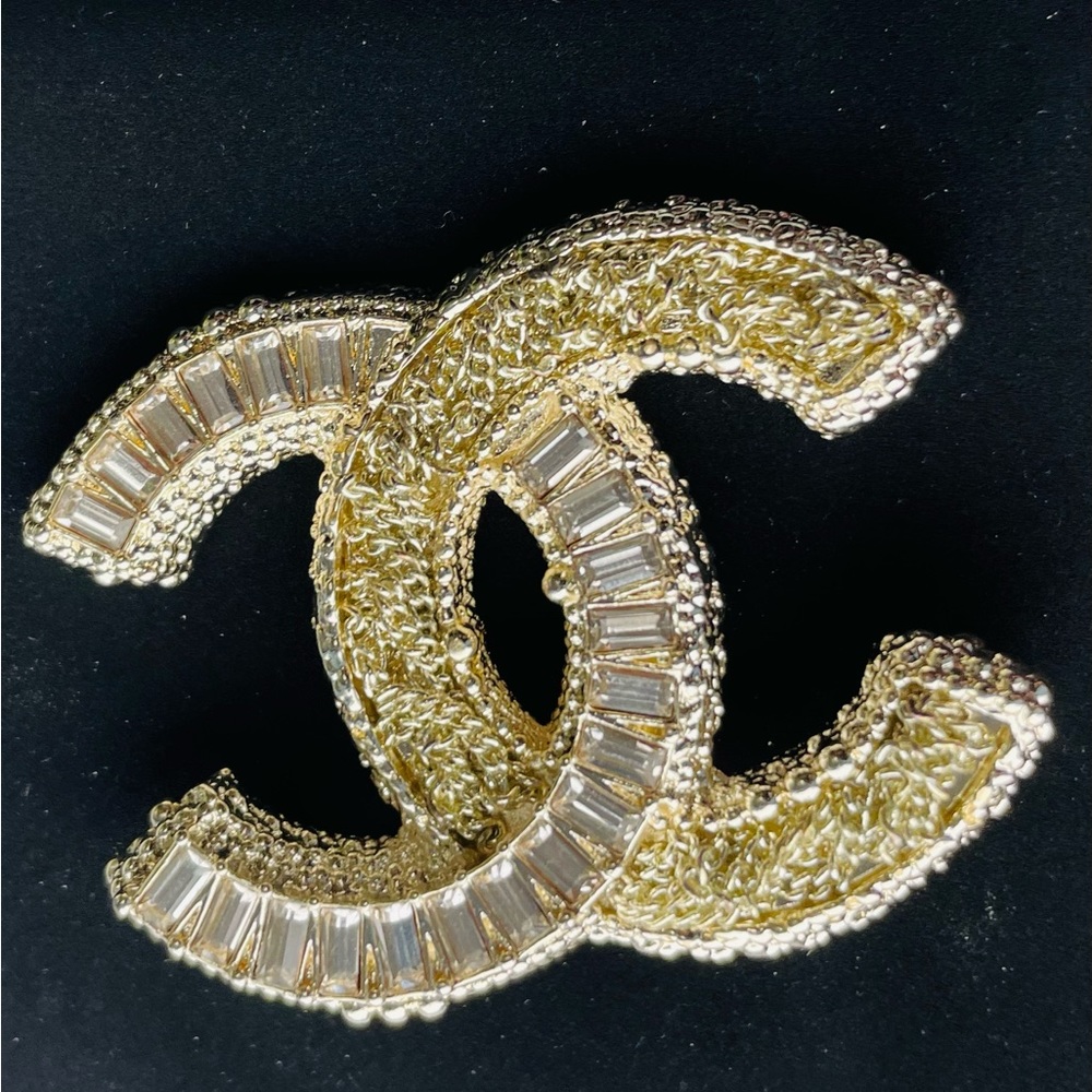 CC Pin
